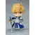 Nendoroid - Saber/Arthur PendragonPrototype Ascension Version