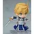 Nendoroid - Saber/Arthur PendragonPrototype Ascension Version