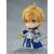 Nendoroid - Saber/Arthur PendragonPrototype Ascension Version