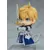 Nendoroid - Saber/Arthur PendragonPrototype Ascension Version