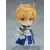 Nendoroid - Saber/Arthur PendragonPrototype Ascension Version