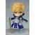 Nendoroid - Saber/Arthur PendragonPrototype Ascension Version