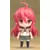 Nendoroid - Shana Enpatsu Shakugan Version