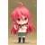 Nendoroid - Shana Enpatsu Shakugan Version