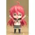 Nendoroid - Shana Enpatsu Shakugan Version