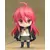 Nendoroid - Shana Enpatsu Shakugan Version