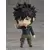 Nendoroid - Shinya Kogami