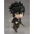 Nendoroid - Shinya Kogami