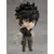 Nendoroid - Shinya Kogami