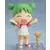 Nendoroid - Yotsuba Koiwa