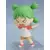 Nendoroid - Yotsuba Koiwa