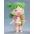 Nendoroid - Yotsuba Koiwa