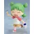 Nendoroid - Yotsuba Koiwa