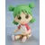 Nendoroid - Yotsuba Koiwa
