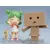 Nendoroid - Yotsuba Koiwa