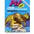 Pif Gadget N°319