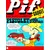 Pif Gadget N°236