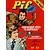 Pif Gadget N°315