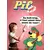 Pif Gadget (Première série) - Pif Gadget N°314