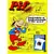 Pif Gadget N°330