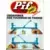 Pif Gadget N°245