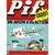 Pif Gadget N°129
