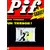 Pif Gadget N°115