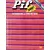 Pif Gadget N°325