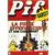 Pif Gadget N°139