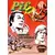 Pif Gadget N°328