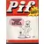 Pif Gadget N°80