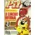 Pif Gadget N°1003