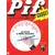 Pif Gadget N°211