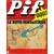 Pif Gadget N°219