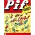 Pif Gadget (Première série) - Pif Gadget N°238