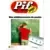 Pif Gadget N°250
