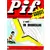 Pif Gadget (Première série) - Pif Gadget N°126