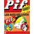 Pif Gadget N°224