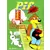 Pif Gadget N°308
