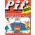 Pif Gadget N°128