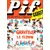 Pif Gadget N°152