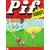 Pif Gadget (Première série) - Pif Gadget N°225