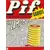 Pif Gadget N°125