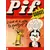 Pif Gadget N°102