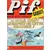 Pif Gadget (Première série) - Pif Gadget N°113
