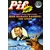 Pif Gadget (Première série) - Pif Gadget N°346