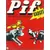 Pif Gadget N°114