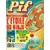 Pif Gadget (Première série) - Pif Gadget N°951