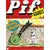 Pif Gadget (Première série) - Pif Gadget N°218