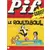 Pif Gadget (Première série) - Pif Gadget N°210